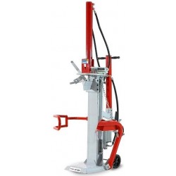 Дровокол гідравлічний Vari 11 Ton Super Force 400 V, 3300 W (4523)