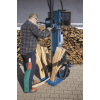 Дровокол гідравлічний Scheppach HL2500GM