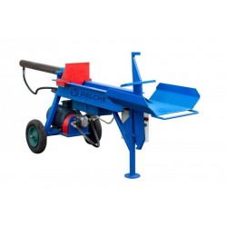 Дровокол гідравлічний Palche KG -1000