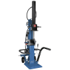 Дровокол гідравлічний Scheppach HL2500GM