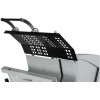 Циркулярна пила Lumag WS 700T