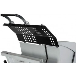 Циркулярна пила Lumag WS 700T