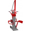 Дровокол гідравлічний Vari 11 Ton Super Force 400 V, 3300 W (4523)
