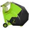 Дроворіз Zipper ZI-WP700TN