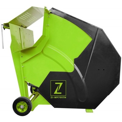 Дроворіз Zipper ZI-WP700TN