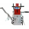 Дровокол гідравлічний Vari 11 Ton Super Force 400 V, 3300 W (4523)