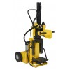 Дровокол Texas Power Split 1200VH Дровокол Texas Power Split 1200VH