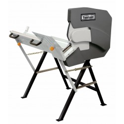 Дроворез Scheppach Toolson WS4100