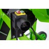 Дроворуб Zipper ZI-WP500TN