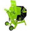 Дроворуб Zipper ZI-WP500TN