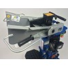 Дровокол Scheppach HL 710