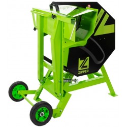 Дроворуб Zipper ZI-WP500TN