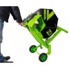 Дроворуб Zipper ZI-WP500TN