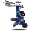 Дровокол Scheppach HL 710 Дровокол Scheppach HL 710