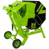 Дроворуб Zipper ZI-WP500TN