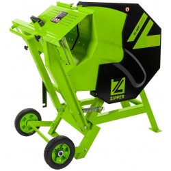 Дроворуб Zipper ZI-WP500TN