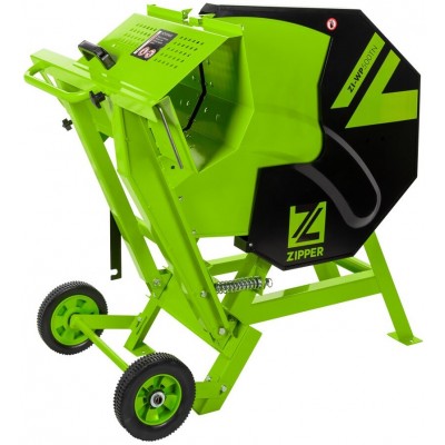 Дроворуб Zipper ZI-WP500TN