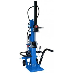 Дровокол гідравлічний Scheppach HL1800GM