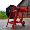 Дроворіз Hecht 8300