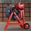 Дроворіз Hecht 8300