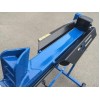 Дровокол Scheppach HS 500H