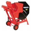 Дроворіз Hecht 8300