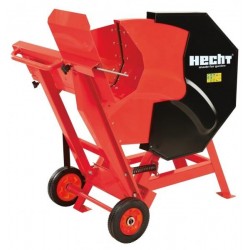 Дроворіз Hecht 8300