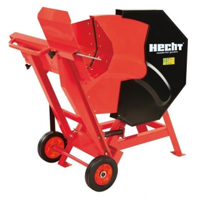 Дроворіз Hecht 8300