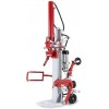 Дровокол гідравлічний Vari 22 Ton Super Force 400 V, 5100W (4525)