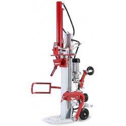 Дровокол гідравлічний Vari 22 Ton Super Force 400 V, 5100W (4525)