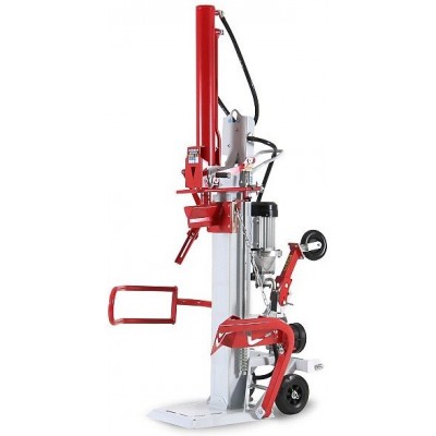 Дровокол гідравлічний Vari 22 Ton Super Force 400 V, 5100W (4525)
