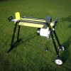 Дровокол RYOBI RLS5A