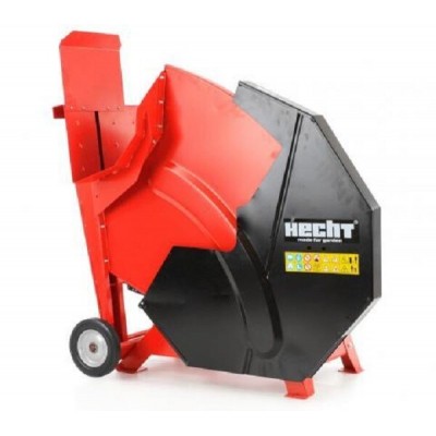Пилка циркулярна електрична Hecht 850 (HECHT850)