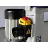 Дроворуб Cormak LUP 6T