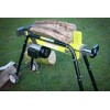 Дровокол RYOBI RLS5A