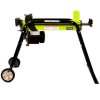 Дровокол RYOBI RLS5A