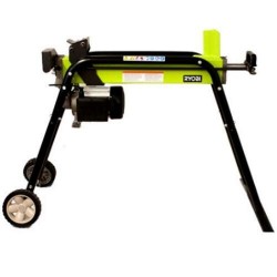 Дровокол RYOBI RLS5A