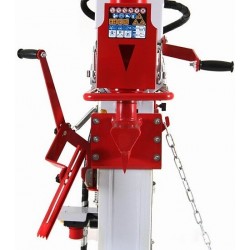 Дровокол гідравлічний Vari 22 Ton Super Force 400 V, 5100W (4525)