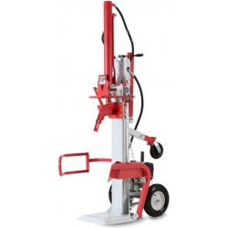 Дровокол гідравлічний Vari 16 Ton Super Force, 5100W (4559)