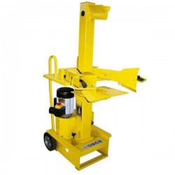 Дровокол Texas Power Split 600V