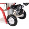 Дровокол гідравлічний Vari 16 Ton Super Force, 5100W (4559)