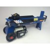Дровокол гідравлічний Scheppach HL 650