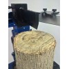 Дровокіл Scheppach HL 800e 3 фази