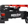 Дровокол HECHT 6422