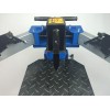 Дровокіл Scheppach HL 800e 3 фази