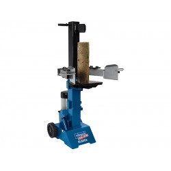 Дровокіл Scheppach HL 800e 3 фази