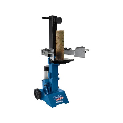 Дровокіл Scheppach HL 800e 3 фази