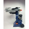 Дровокіл Scheppach HL 800e 3 фази