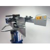 Дровокіл Scheppach HL 800e 3 фази