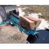 Дровокол кінетичний Konner&Sohnen KS 15TKG 52/35